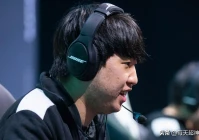 skt t1 李青,所有至臻皮肤从此不用再肝