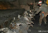 为什么美国大兵扔手雷时，要说fire in the hole？