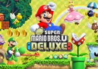 NS推出3年总销量破6000w 盘点10款销量最高的NS游戏