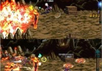 DNF忍者使用技巧及残影术说明指正