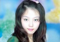 QQ会员游戏红人堂，CF明星最最红