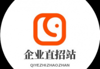 在广告圈混，站稳“C”位很重要,一文讲解cpc,cpa,cpt,cpm