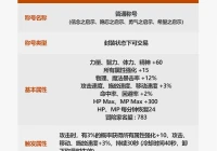 dnf鞋子宝珠有哪些,100级红眼鞋子和腰带没有技能宝珠附魔什么