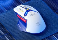 外设潮流风向标，2025年十大鼠标品牌排行榜正式发布！