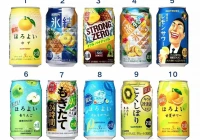 黑色魔力产物,为什么抖音现在有那么多明星入驻