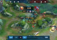 购买宗师之力的孙悟空,王者荣耀宗师之力VS冰痕之握