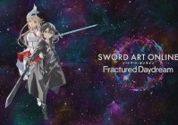 Switch10月第1波新游戏推荐：《刀剑神域：碎梦边境》等六款佳作