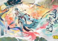 2022手机卡牌游戏推荐 好玩的卡牌手游排行榜