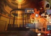 盘点《穿越火线》那些被删掉的幽灵地图，大多数都是老玩家的回忆