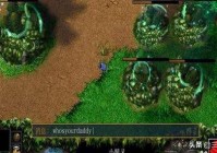 想成为自走棋代码哥么？刀塔自走棋你所不知道的指令！