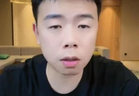 cf永久大炮,有人说自从CF端游出了火麒麟那一刻