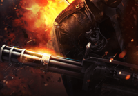 cf活动助手手机版特色