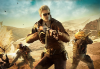 腾讯财报10年提及18次，CF渗透全新游戏品类志为腾讯再下一城