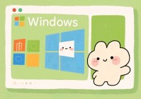 程序员绝不外传的CMD命令！一键解决90%电脑卡顿问题