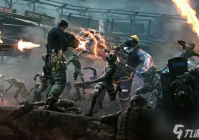 穿越火线fps跳动幅度大什么原因