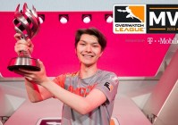 联赛冠军退役，火爆一时的守望先锋为何逐渐凉凉？