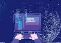 弹出找到新的硬件向导怎么回事 添加硬件向导在哪里？