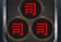 军旗手游大全_军旗游戏_军旗怀旧游戏