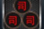 军旗手游大全_军旗游戏_军旗怀旧游戏