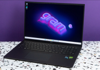 给你的“生产力工具”洗个澡：笔记本电脑清洁保养全攻略