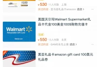 amd x215,amdathloniix2215怎么样