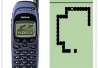 那些年我们一起玩过的手机游戏