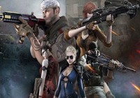 cf一键领取助手官网手机版