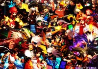 因为有腾讯，DNF勇士们还能再战10年