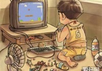 是时候做个正版玩家了：从STEAM和国行主机说起