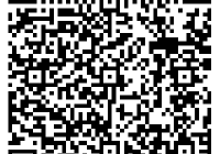 超400个账户被限制打新！这些违规行为容易被“拉黑”