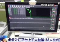 外汇群,外汇有哪些比较好的平台