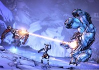 无主之地2机械术士