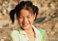 英语教学中实用小游戏，送给家长和培训机构小白，玩转英语教学