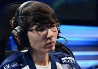 lol连接失败,英雄联盟总显示网络连接失败