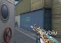 cf手游卡顿掉帧怎么解决 cf突然卡顿一下怎么回事