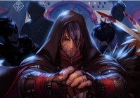 2021dnf平民刷图最快职业是什么