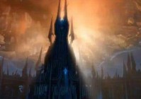 魔兽世界9.05PTR职业改动 盟约、技能与心能之力调整说明