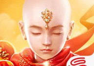 暖暖的换装物语 破解版下载v4.1.5