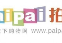 增持拼多多、虎牙，入股环球音乐，“流量投手”腾讯加速抄底