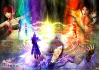 仙剑奇侠传5 剧情 仙剑奇侠传5剧情分析