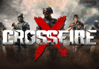 《穿越火线》回应线下约赛:多位主播开"软件"被封30天