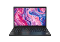 质量曝光联想ThinkPad E15(0NCD)评测好不好？优缺点吐槽揭秘