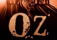 外媒评十部尺度最大暴力美剧 《权力的游戏》上榜