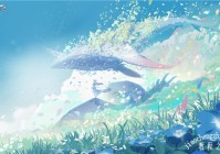 天谕手游自动钓鱼在哪里 自动钓鱼的地点介绍