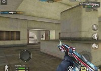 穿越火线手游怎么获取优势 保持优势技巧