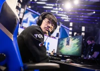 meiko成为lol首位大满贯选手,LOL大满贯选手是什么意思