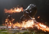 2026免费游戏修改器推荐，第一款就很实用，越来越受欢迎