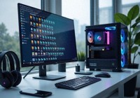 Windows10 倒计时！不想升级Win11？Linux真的适合你吗？
