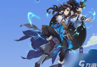 剑网3职业解析 哪些职业适合带刷浪客行