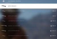 战地1新手图文指南 上手玩法心得分享 Beta版怎么玩